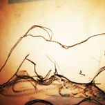 Dibujos thumbnail 1