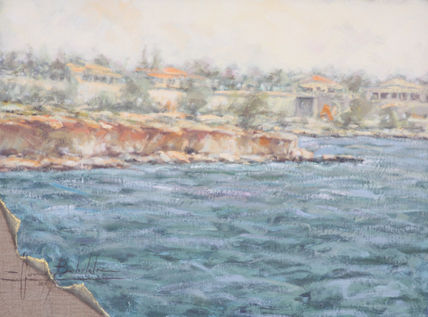 Cabo roig