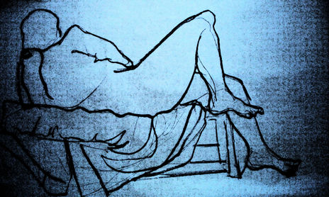 Dibujos