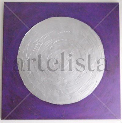 S/ título 092011