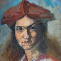 obra