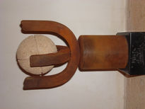Pilota