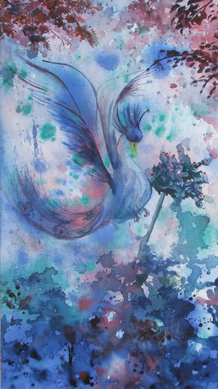 Fantasia