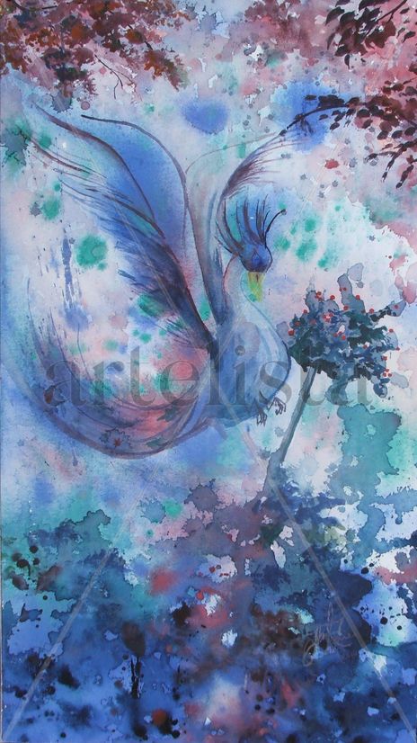 Fantasia