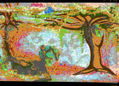 ARBOL