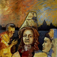 obra
