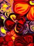 ENTRE FLORES