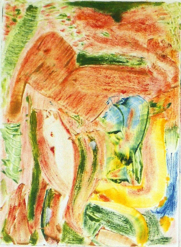 ocres