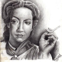 obra