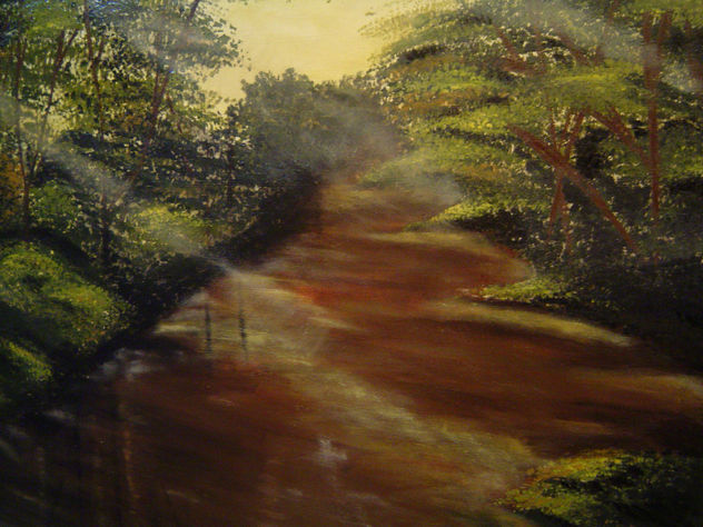 paisaje
