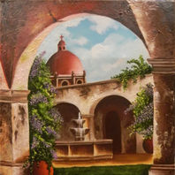 obra