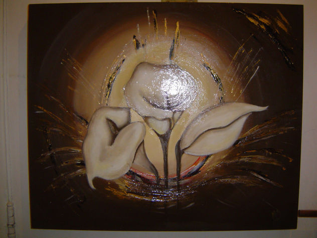 abstracto calas