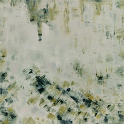 Ref. 603. Reflejo....