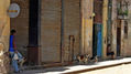 LA HABANA CALLE 3