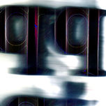 Letras thumbnail 2