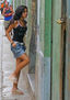LA HABANA