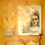 ALGUNAS MUJERES SABIAS thumbnail 1