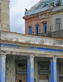 La habana colonial 3