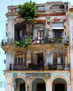 LA HABANA LA MARAVILLA
