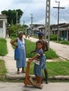 LA HABANA LUMPEN 2