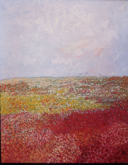 Primavera