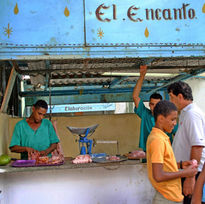 La habana el encanto