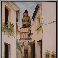obra
