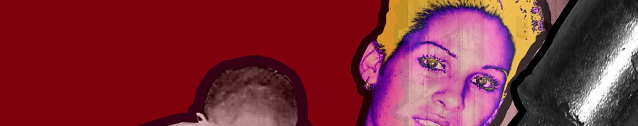 Imagen de portada