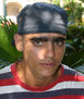 LA HABANA JOVEN