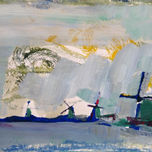 MOLINOS thumbnail 1