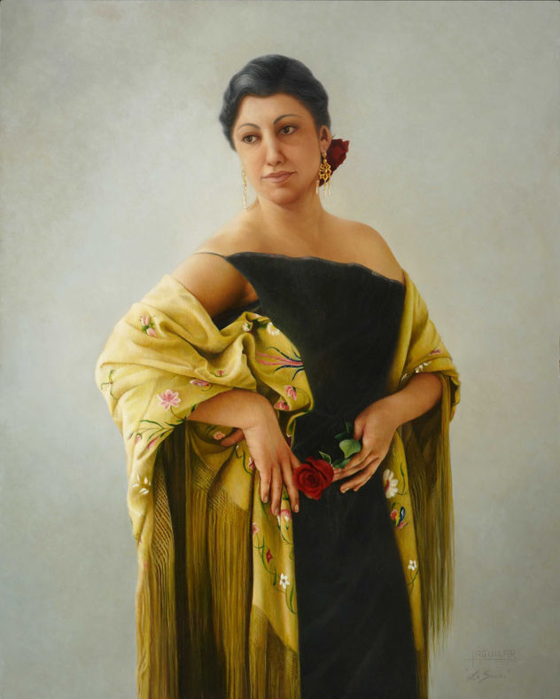 La Sureña