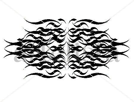 rayas2