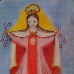 Imagenes religiosas thumbnail 2