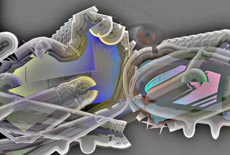 Eye
