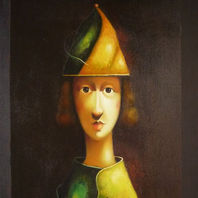 obra