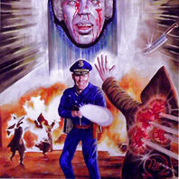 obra
