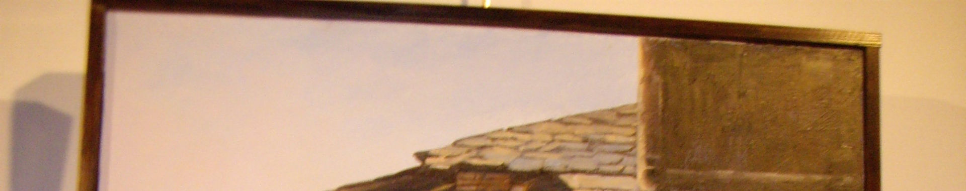 Imagen de portada