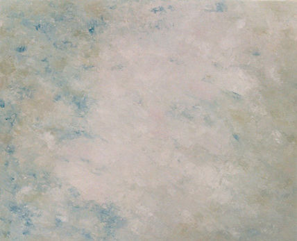 Ref. 602. Reflejo....