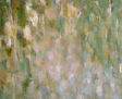 Ref. 792. Reflejo. óleo/lienzo. 60x50 cm.