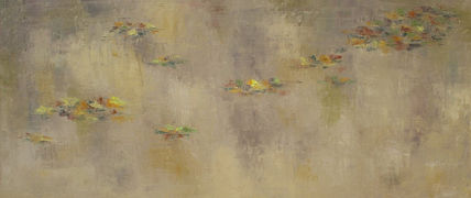 Ref. 719. Reflejo....