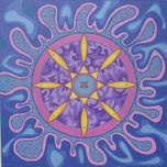 2010-2011 thumbnail 1