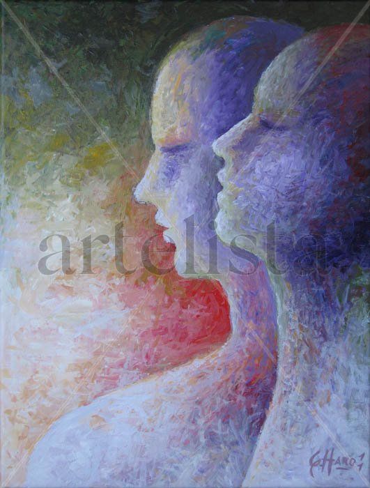 "Seres"