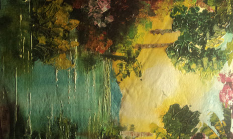 Paisaje