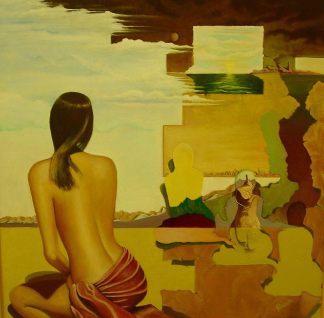 sueños buscados