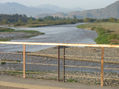 PUENTE PELVIN- PEÑAFLOR CHILE