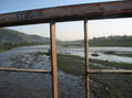 PUENTE PELVIN- PEÑAFLOR-CHILE