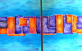 AGUAMARINA IV, AQUA IV
