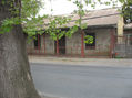 CASA ANTIGUA-PEÑAFLOR-CJILE