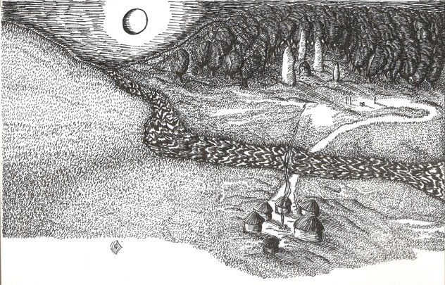 Prehistoria