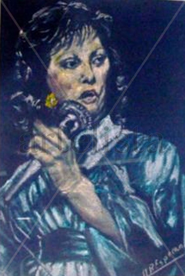 La Tana